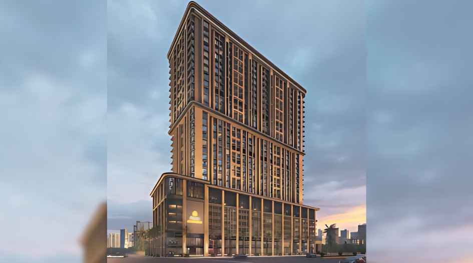 Bharat-Altavistas-Elevation